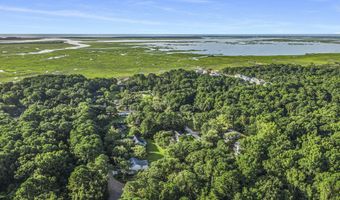 973 Bellas Lane Ln, Awendaw, SC 29429