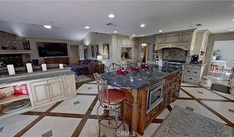 34037 Agua Dulce Canyon Rd, Agua Dulce, CA 91390