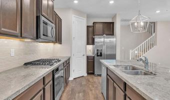 3855 S MCQUEEN Rd 100, Chandler, AZ 85286