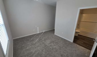 966 Manitou Cir, Aiken, SC 29801