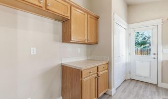 8199 N Duncan Ln, Boise, ID 83714