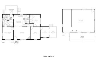 65 Tims Rd, Ancram, NY 12502