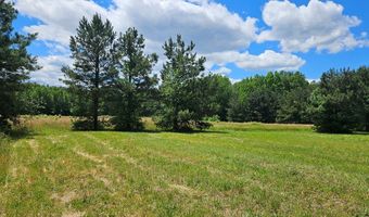 26 55 Acres Namozine Rd, Amelia Court House, VA 23002
