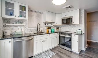 600 Pacific Ave, Atlantic City, NJ 08401