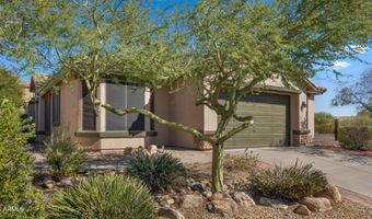 3708 W RUSHMORE Dr, Anthem, AZ 85086