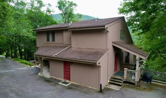625 Old Turnpike Rd E, Banner Elk, NC 28604