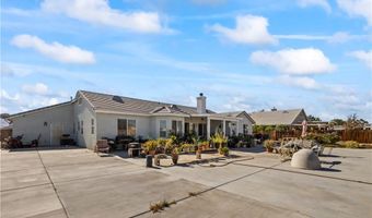 21168 Merlot, Apple Valley, CA 92308