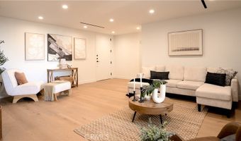 100 S Doheny Dr 1105, Los Angeles, CA 90048