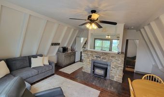 32 Duffys Ln, Cascade, ID 83611