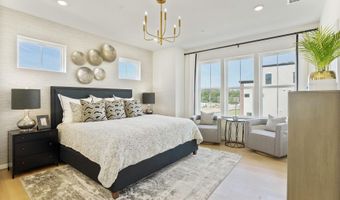 22786 HANSON OVERLOOK Ter, Ashburn, VA 20148