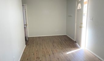 1504 N French St B, Casa Grande, AZ 85122