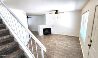 860 N MCQUEEN Rd 1038, Chandler, AZ 85225