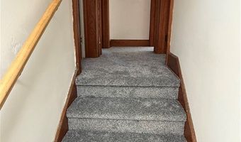 623 Bunker Hill Rd, Ashtabula, OH 44004