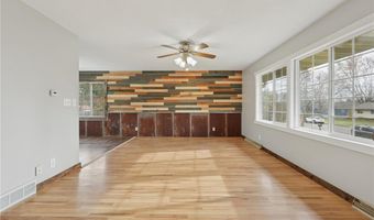 319 Johnson St, Amery, WI 54001