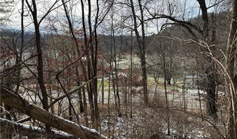 716 Rte 356, Allegheny Twp., PA 15613