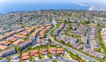 28012 Ridgeforest Ct, Rancho Palos Verdes, CA 90275