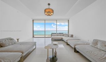 10201 Collins Ave 2506, Bal Harbour, FL 33154