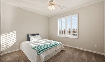 11429 Orazio Dr, Las Vegas, NV 89138