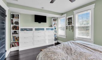 512 8th Ave, Belmar, NJ 07719