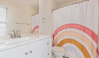 1534 S DANIELSON Way, Chandler, AZ 85286