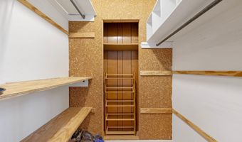 413 Apple Ave, Albertville, AL 35950