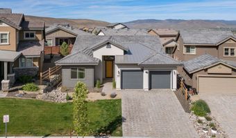 430 Keith Trl, Genoa, NV 89411