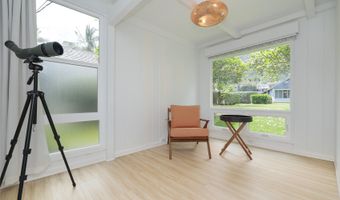 51-529 Kamehameha Hwy 4, Kaaawa, HI 96730