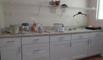65 Vallejos Rd, Belen, NM 87002