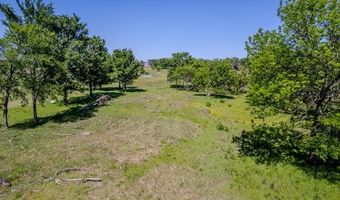 18 N 4390, Adair, OK 74330