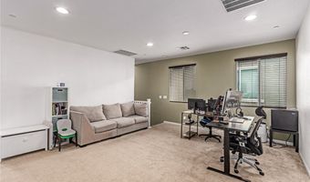 8739 Scalpay St, Las Vegas, NV 89166