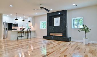 1034 GREENVIEW, Basye, VA 22810