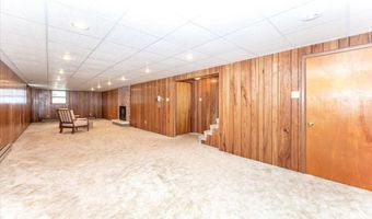 113 ORCHARD Dr, Boonsboro, MD 21713