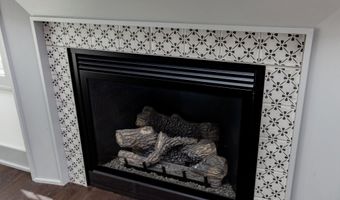 1706 SW Franklin Dr, Ankeny, IA 50023