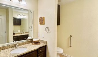 810 NE Ave F, Andrews, TX 79714