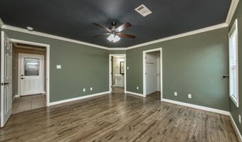 325 Austin Creek Dr, Austin, AR 72007