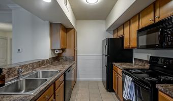 8155 Jefferson Hwy #508, Baton Rouge, LA 70809