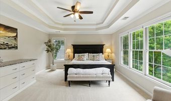 1042 AVERY Crk, Woodstock, GA 30188