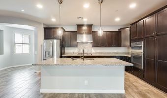 4777 S FULTON RANCH Blvd 2059, Chandler, AZ 85248