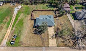 139 Hemlock Rd, Batesville, MS 38606