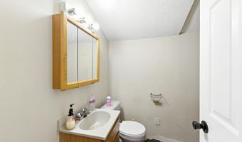 115 Wisconsin St, Tomah, WI 54660