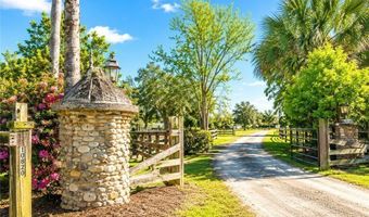 3880 Packinghouse Rd, Alva, FL 33920