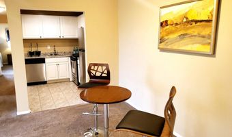 4513 ROMLON St 203, Beltsville, MD 20705