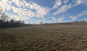TBD CR 912 Tract 2 County Road 912, Alpena, AR 72611