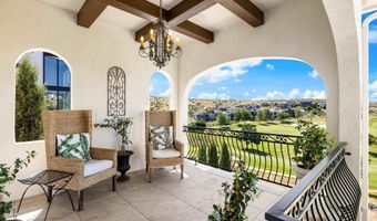 1083 E Chardie Rd, Boise, ID 83702