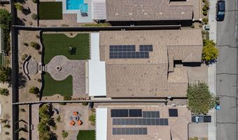 328 S Lisbon St, Henderson, NV 89015