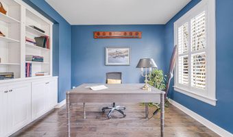 23673 AMESFIELD Pl, Aldie, VA 20105