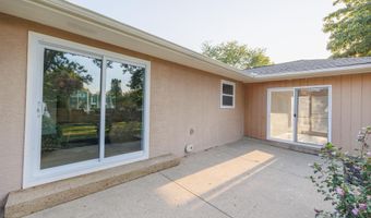 6174 Sunny Vale Dr, Columbus, OH 43228