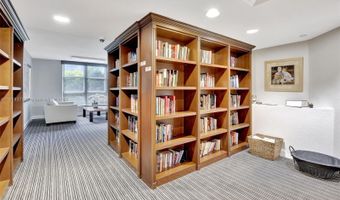 3500 Mystic Pointe Dr 1804, Aventura, FL 33180