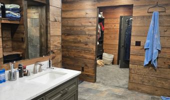 341 Hwy 84, Amity, AR 71921