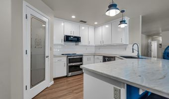 1750 Diamond St, Anderson, CA 96007